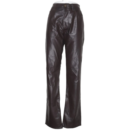 Inscene hose größe 33 - hose,,