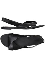 Vagabond Sandalen Damen Sommerschuhe Sandalette offene Schuhe Gr. EU... #sj3opz2