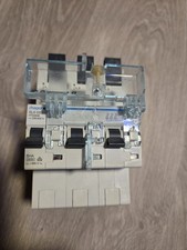 Hager HTS363E SLS-Schalter