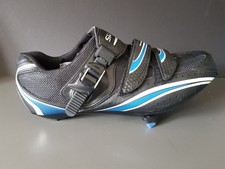 Shimano Rennradschuhe  SH-R087L   Gr.41  NP 119€