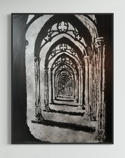 Daniel Pultorak  Kathedrale