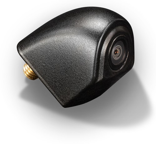 Xzent rvc45 - x-rvc45,
