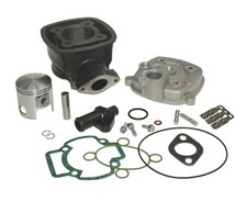 Malossi zylinderkit 68ccm - zylinderkit,