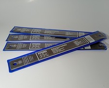  PFERD Karosseriefeilenblatt