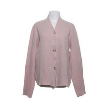 Georg Maier, Strickjacke