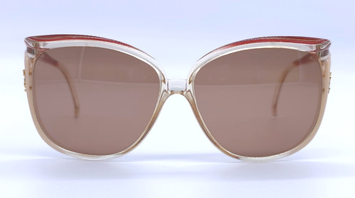 Vintage yves saint - yves,