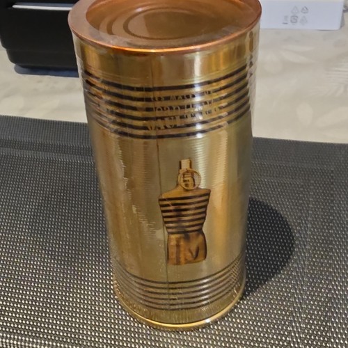Jean paul gaultier male - gaultier,