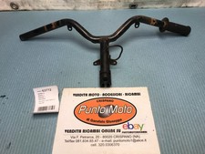 Serzo-Lenker TGB Ergon 50