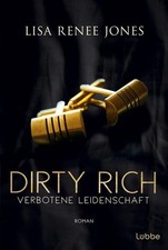 Dirty Rich – Verbotene