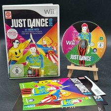 Wii just dance - wii,