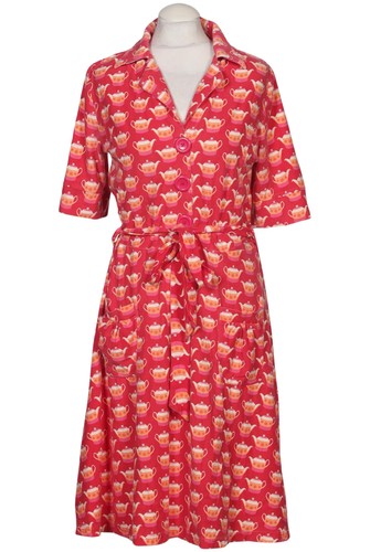 Tante betsy kleid - tante,