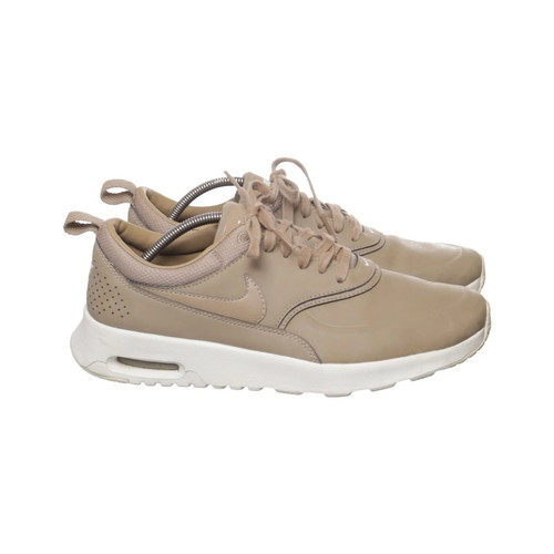 Nike trainingsschuhe - nike,,