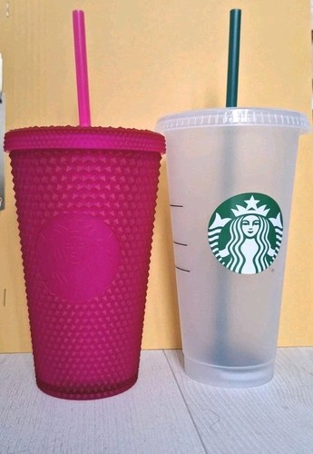 Starbucks tumbler thermobecher - starbucks,