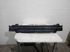 C2Z4740 VERSTÄRKUNG VORDERER