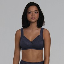 Anita havanna entlastungs - anita, havanna,