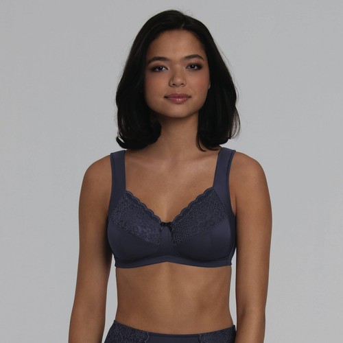 Anita havanna entlastungs - anita, entlastungs-bh