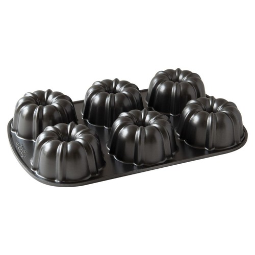 Nordic ware backform - ware, -backform