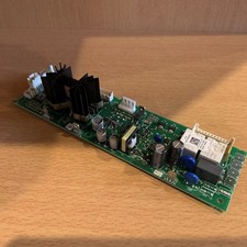 Leistungsplatine DeLonghi ECAM 23.466.S 23.466.B 23.463.B/5213221421