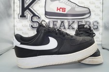 Nike air force - 1, low
