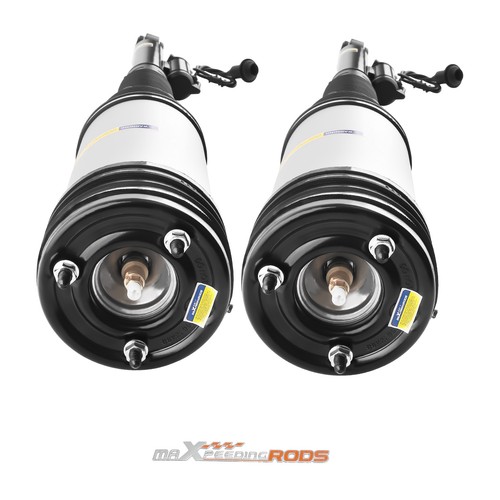 2203205013 paar for mercedes - for,