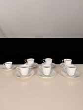 KPM Berlin Urania 6x