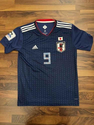 Adidas japan captain - japan,