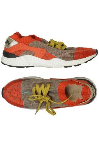 Marc cain sneaker damen - marc,