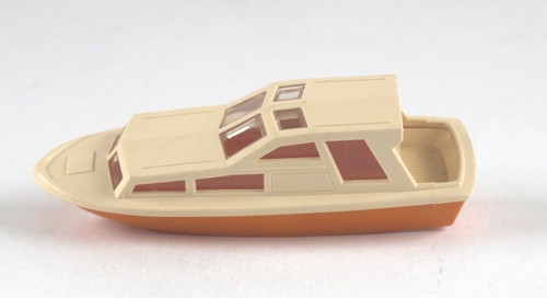 Matchbox superfast two - matchbox,