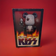 Rbrick kiss the - kiss, starchild