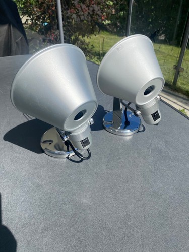 Orig artemide tolomeo - ,