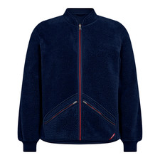 Engel  Herren  Extend