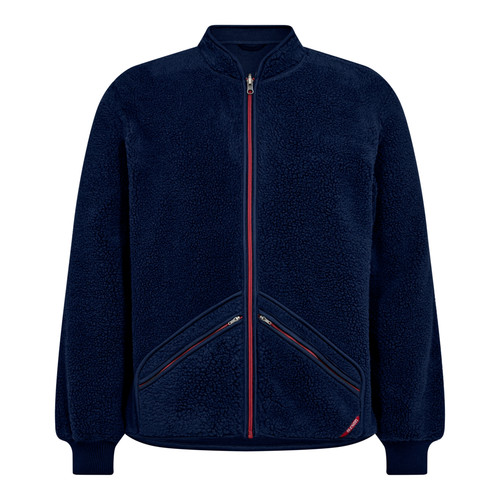 Engel herren extend - engel,