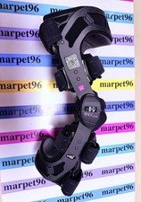 Knieorthese Medi M4S X - Lock