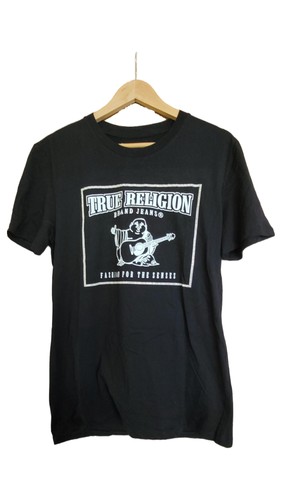 True religion shirt damen - true,