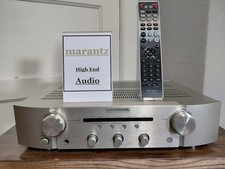 Marantz PM 5003 Verstärker in