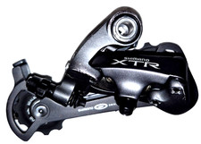 Shimano XTR RD-M952 Rear