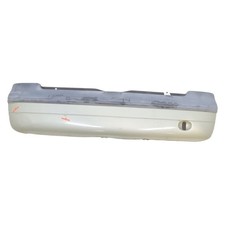 Heckstoßstange - Renault