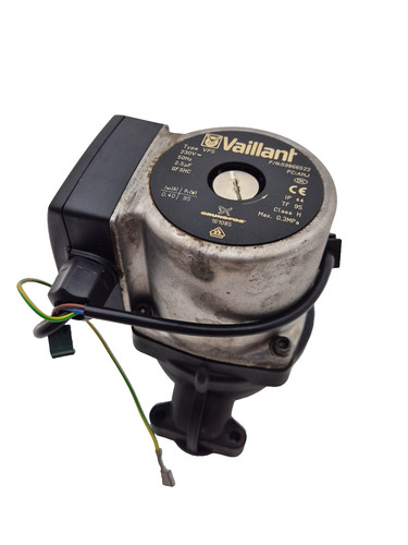 Vaillant vp5 59866522 - vaillant,