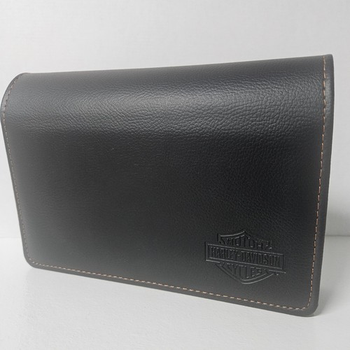 Harley davidson owners - harley,