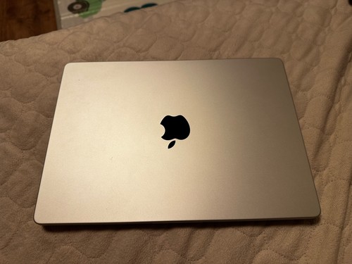 Apple macbook pro zoll - pro,