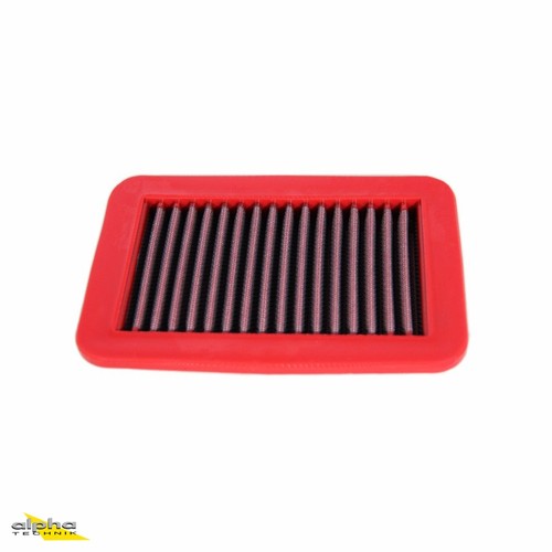 Bmc sportluftfilter für - bmc,