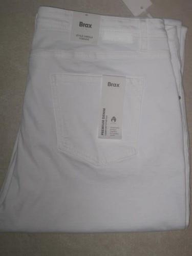 Brax jeans stretchjeans - brax, jeans,