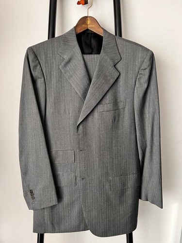 Original kiton napoli - kiton,