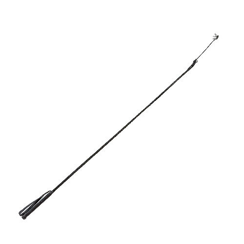 Reitgerte basic mit - basic,