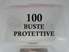 Schutzhüllen Für Playstation