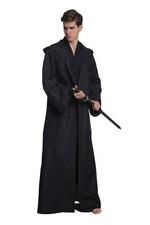 Star Wars Anakin Skywalker