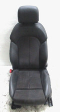 Audi line leder - audi, 4g
