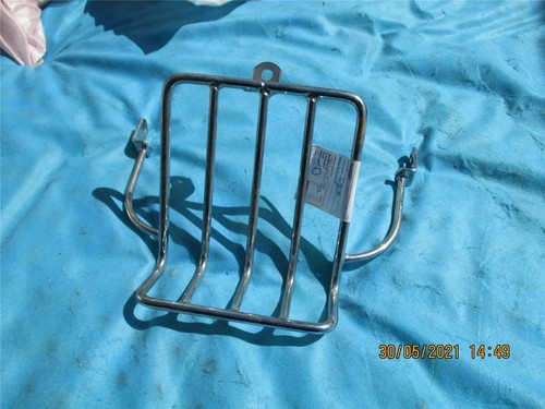 Ersatzteile suzuki ls650 - ,