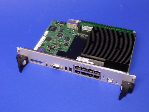 Siemens s30122 x8004 x35 - siemens, s30122-x8004-x35