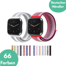 ✅Für Fitbit Versa 3/Fitbit